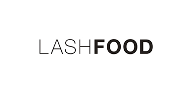 LASHFOOD