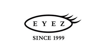 EYEZ