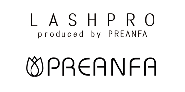 LASHPRO / プリアンファ