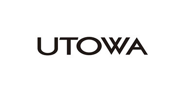 UTOWA