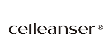Celleanser