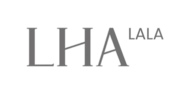 LHALALA PEEL