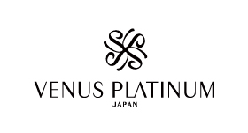 VENUSPLATINUM