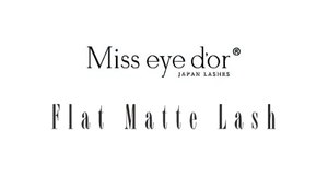 Miss eye d’or