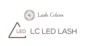 LC LED