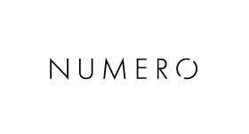 NUMERO