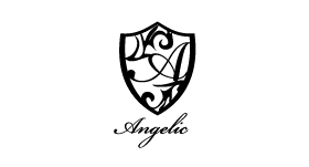 Angelic