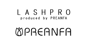 LASHPRO