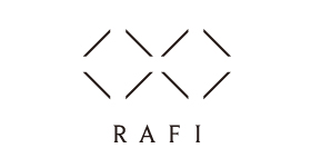 RAFI