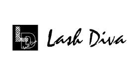 LASH DIVA
