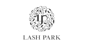 LASH PARK