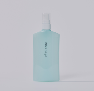 【neu/】ノイミットジェル 100mL