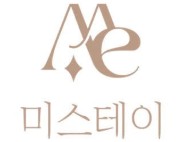 MESTAY（ミステイ）