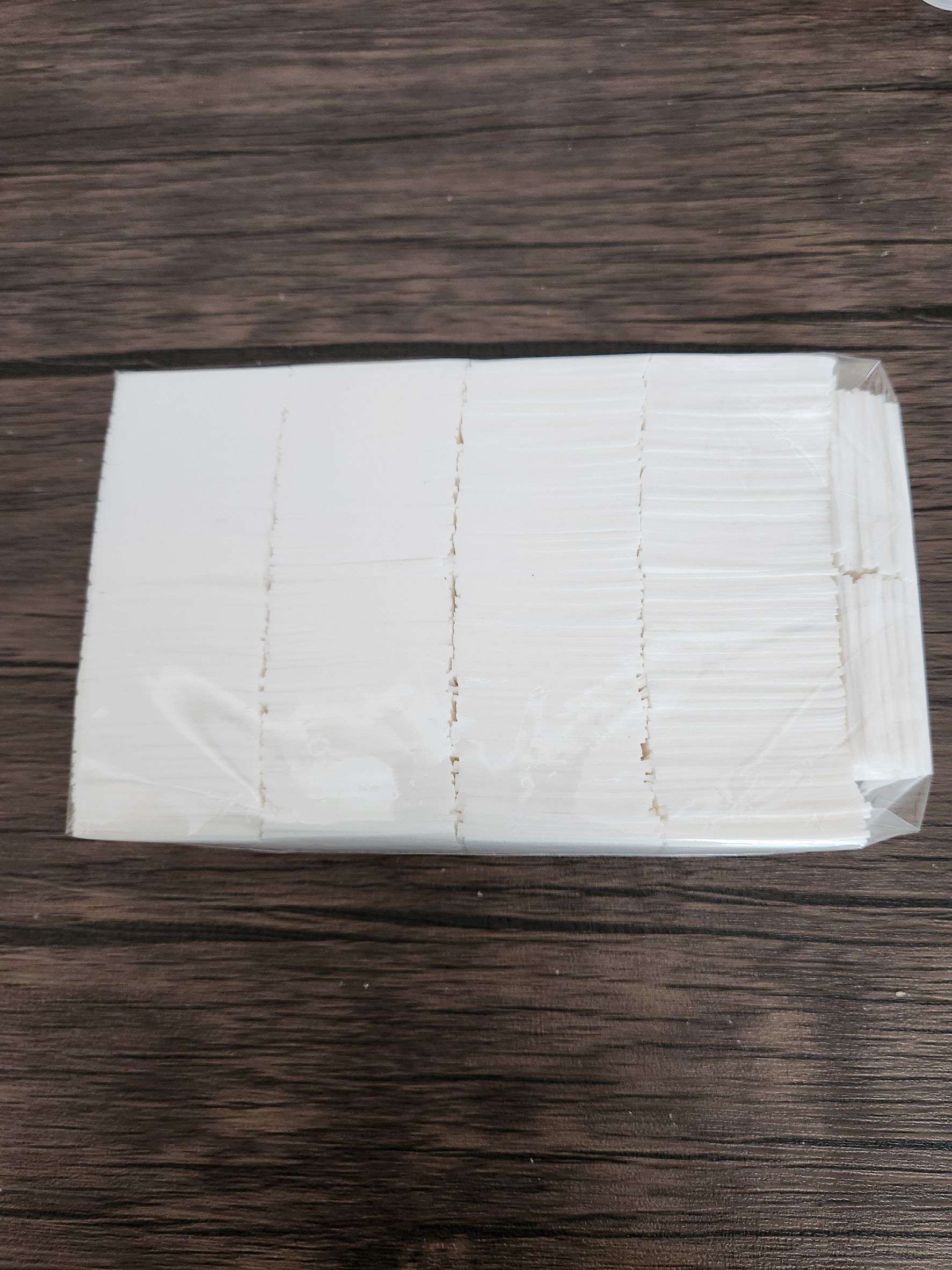 ＃ワゴンセール 【ippin】 圧縮コットン 450枚