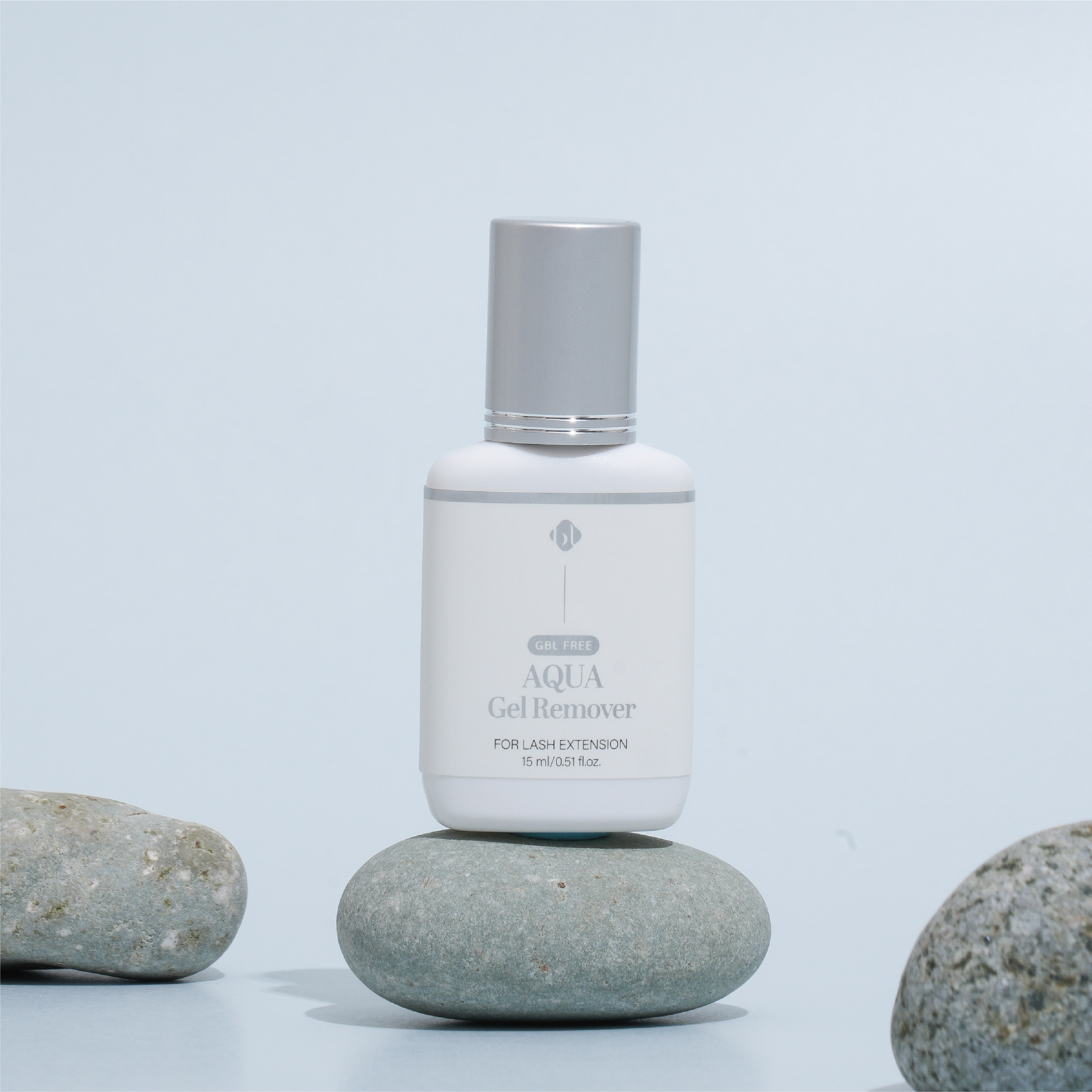 【BL】アクアジェルリムーバー GBLフリー 15ml