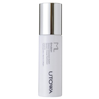 【UTOWA】ML エマルション N 50mL