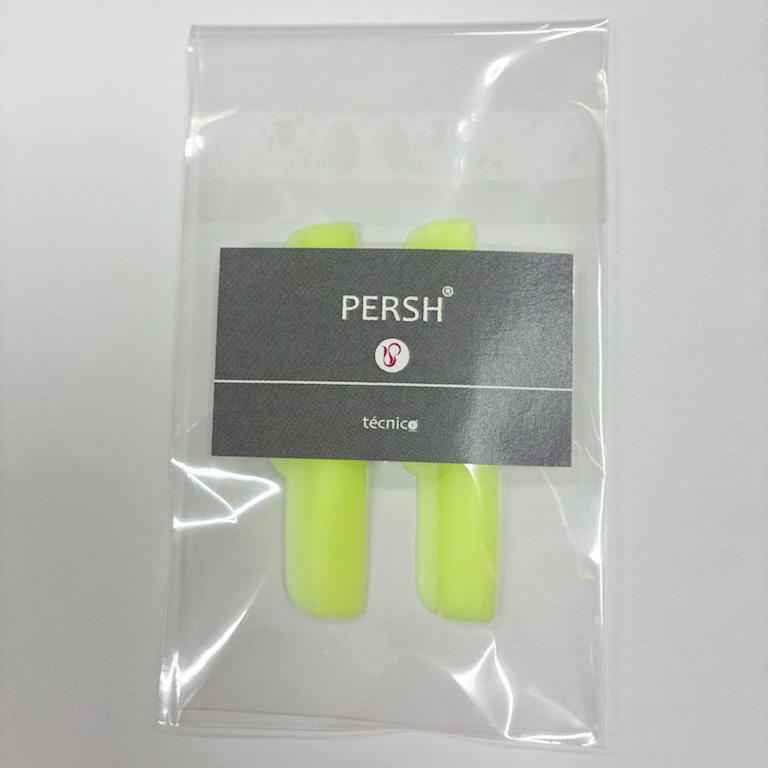 【PERSH】 ラッシュリフト用ロッド【ドルチェ】単サイズ