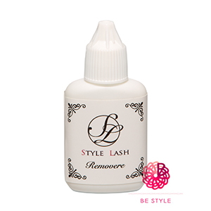 【BESTYLE】STYLE LASHジェルリムーバー