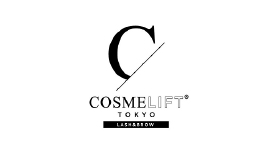 コスメリフト