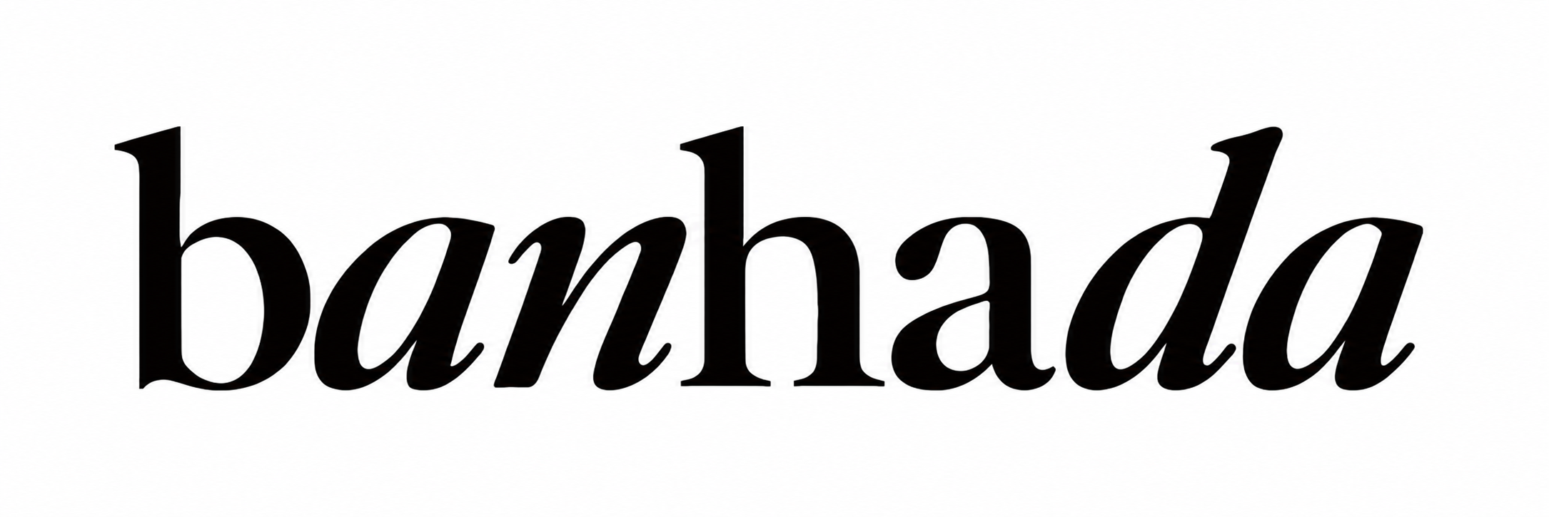 BANHADA