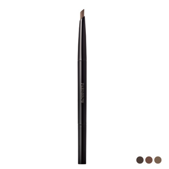 【PARISBROW】スタイリングブロウペンシル