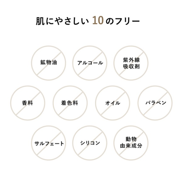 【PARISBROW】ミセラークレンジングウォーター 30ml・150ml
