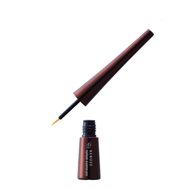 【リルジュ】 アイラッシュエッセンス プロ 4ml