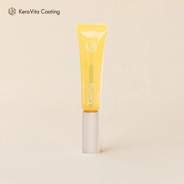 【松風】KeraVitaコーティングGlow 10g