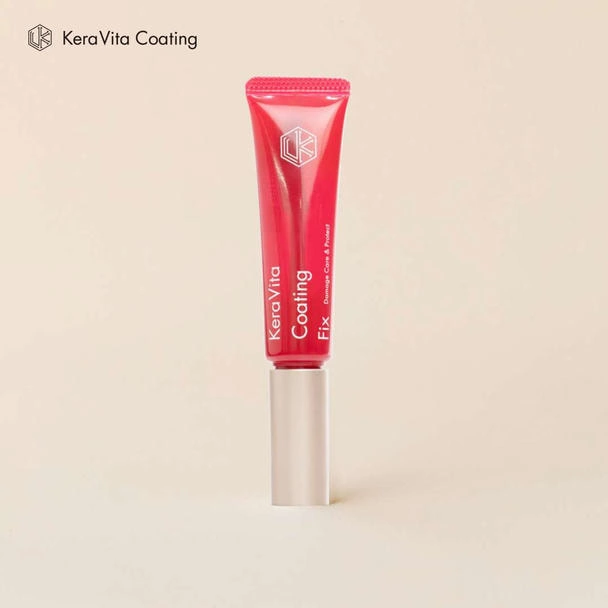【松風】KeraVitaコーティングFix 10g